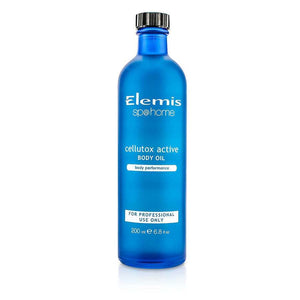 Elemis by Elemis (WOMEN)