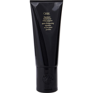 ORIBE by Oribe (UNISEX) - SIGNATURE CONDITIONER 6.8 OZ