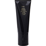 ORIBE by Oribe (UNISEX) - SIGNATURE CONDITIONER 6.8 OZ