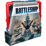 Hasbro Gaming Battleship Classic Board Game