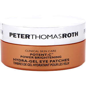 Peter Thomas Roth by Peter Thomas Roth (WOMEN)