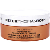 Peter Thomas Roth by Peter Thomas Roth (WOMEN)