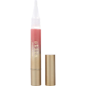 Stila by Stila (WOMEN) - Plumping Lip Glaze - # Prosecco --3.5ml/0.11oz