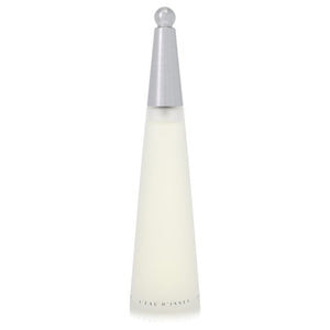 L'EAU D'ISSEY (issey Miyake) by Issey Miyake Eau De Toilette Spray (Tester) 3.4 oz (Women)
