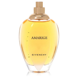 Amarige by Givenchy Eau De Toilette Spray (Tester) 3.4 oz (Women)