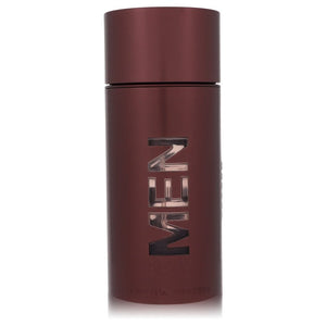 212 Sexy by Carolina Herrera Eau De Toilette Spray (Tester) 3.3 oz (Men)
