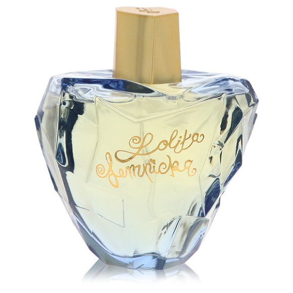 Lolita Lempicka by Lolita Lempicka Eau De Parfum Spray (unboxed) 3.4 oz (Women)