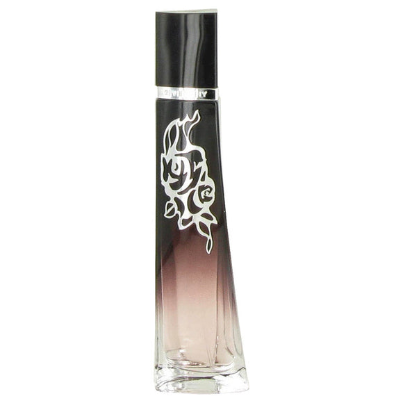 Very Irresistible L'intense by Givenchy Eau De Parfum Spray (unboxed) 2.5 oz (Women)