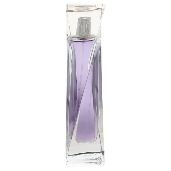 Hypnose by Lancome Eau De Parfum Spray (unboxed) 2.5 oz (Women)