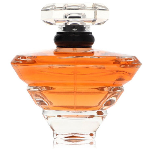 Tresor by Lancome Eau De Parfum Spray (unboxed) 3.4 oz (Women)