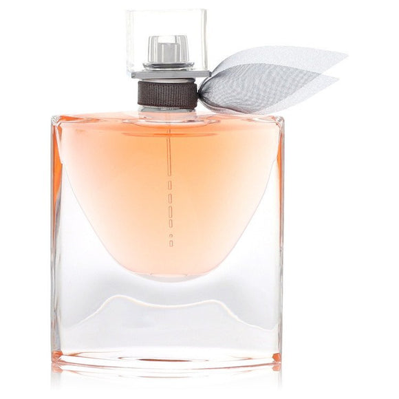 La Vie Est Belle by Lancome Eau De Parfum Spray (unboxed) 1.7 oz (Women)