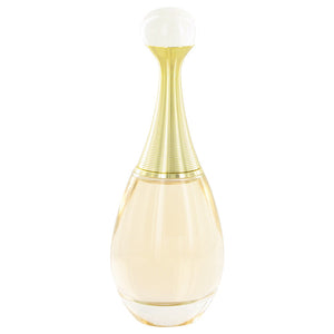 Jadore by Christian Dior Eau De Parfum Spray (unboxed) 3.4 oz (Women)