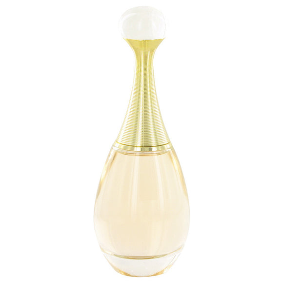 Jadore by Christian Dior Eau De Parfum Spray (unboxed) 3.4 oz (Women)