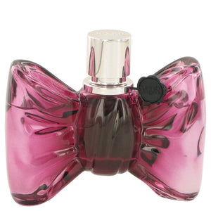 Bon Bon by Viktor & Rolf Eau De Parfum Spray (unboxed) 1.7 oz (Women)