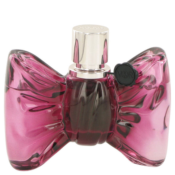 Bon Bon by Viktor & Rolf Eau De Parfum Spray (unboxed) 1.7 oz (Women)