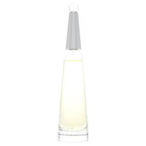 L'EAU D'ISSEY (issey Miyake) by Issey Miyake Eau De Parfum Spray (Tester) 2.5 oz (Women)