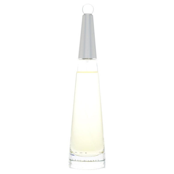 L'EAU D'ISSEY (issey Miyake) by Issey Miyake Eau De Parfum Spray (Tester) 2.5 oz (Women)