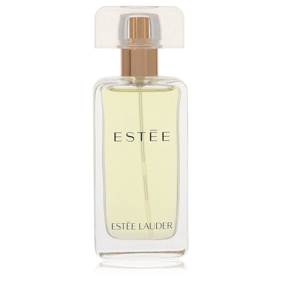 Estee by Estee Lauder Super Eau De Parfum Spray (unboxed) 1.7 oz (Women)