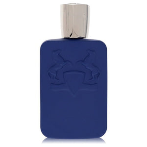 Percival Royal Essence by Parfums De Marly Eau De Parfum Spray (unboxed) 4.2 oz (Women)