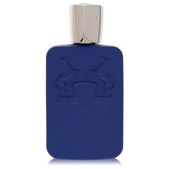 Percival Royal Essence by Parfums De Marly Eau De Parfum Spray (unboxed) 4.2 oz (Women)