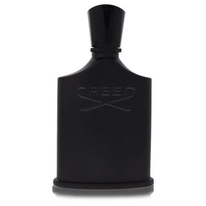 Green Irish Tweed by Creed Eau De Parfum Spray (unboxed) 3.3 oz (Men)