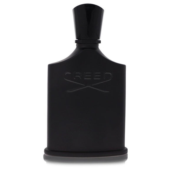 Green Irish Tweed by Creed Eau De Parfum Spray (unboxed) 3.3 oz (Men)