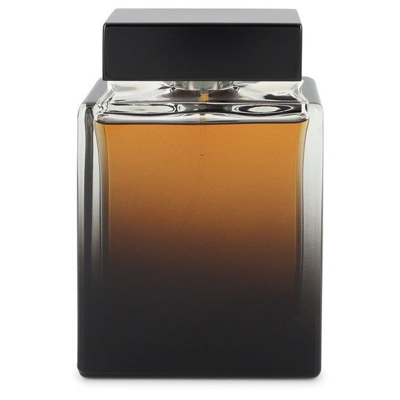 The One by Dolce & Gabbana Eau De Parfum Spray (unboxed) 5.1 oz (Men)