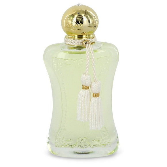 Meliora by Parfums de Marly Eau De Parfum Spray (unboxed) 2.5 oz (Women)