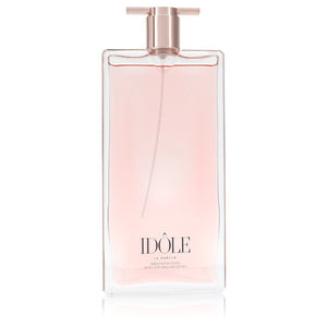 Idole by Lancome Eau De Parfum Spray (Tester) 1.7 oz (Women)
