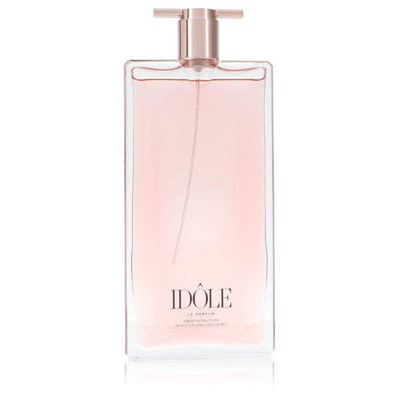 Idole by Lancome Eau De Parfum Spray (Tester) 1.7 oz (Women)