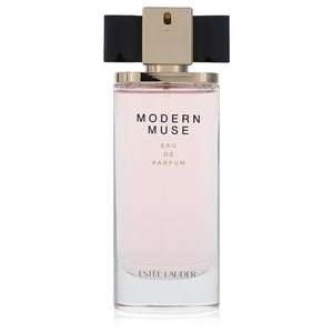 Modern Muse by Estee Lauder Eau De Parfum Spray (unboxed) 1.7 oz (Women)