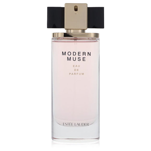 Modern Muse by Estee Lauder Eau De Parfum Spray (unboxed) 1.7 oz (Women)