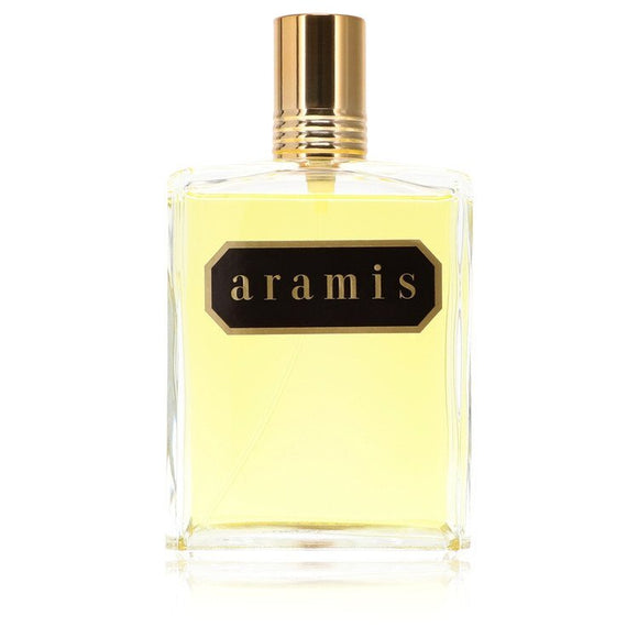 Aramis by Aramis Cologne/ Eau De Toilette Spray (unboxed) 8.1 oz (Men)