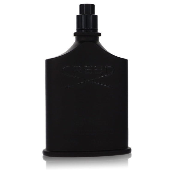 Green Irish Tweed by Creed Eau De Parfum Spray (Tester) 3.3 oz (Men)