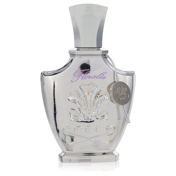 Floralie by Creed Eau De Parfum Spray (unboxed) 2.5 oz (Women)