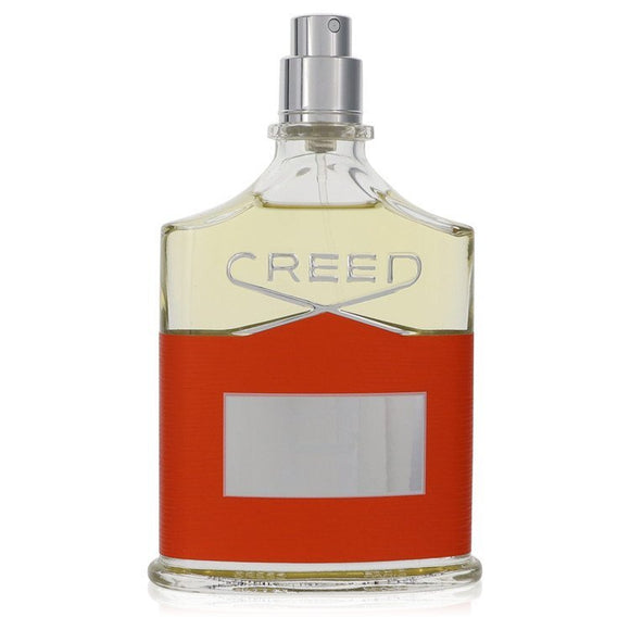 Viking Cologne by Creed Eau De Parfum Spray (Tester) 3.4 oz (Men)