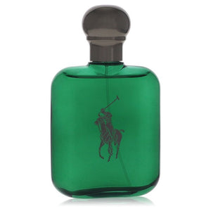 Polo Cologne Intense by Ralph Lauren Cologne Intense Spray (Unboxed) 4 oz (Men)
