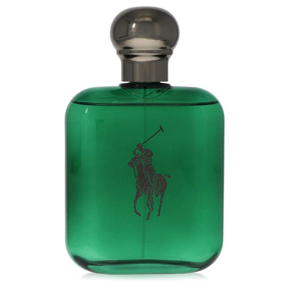 Polo Cologne Intense by Ralph Lauren Cologne Intense Spray (Unboxed) 8 oz (Men)