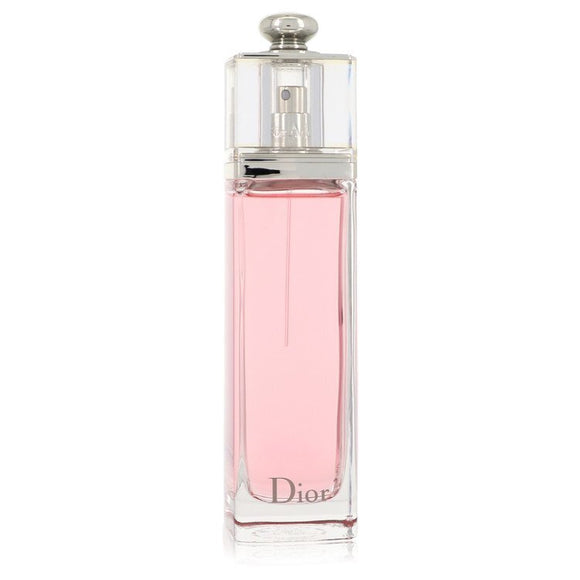 Dior Addict by Christian Dior Eau Fraiche Spray (Unboxed) 3.4 oz (Women)