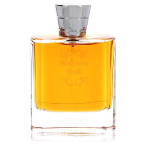 Al Haramain Obsessive Oudh by Al Haramain Eau De Parfum Spray (Unisex Unboxed) 3.4 oz (Men)
