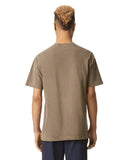 American Apparel 1301GD Unisex Garment Dyed T-Shirt