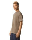 American Apparel 1301GD Unisex Garment Dyed T-Shirt