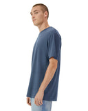 American Apparel 1301GD Unisex Garment Dyed T-Shirt