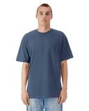 American Apparel 1301GD Unisex Garment Dyed T-Shirt