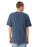 American Apparel 1301GD Unisex Garment Dyed T-Shirt