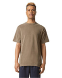 American Apparel 1301GD Unisex Garment Dyed T-Shirt