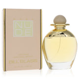 Bill Blass Eau De Cologne Spray 3.4 oz