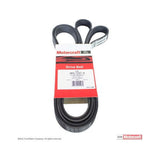 Motorcraft Serpentine Belt JK6-1037-A Fits select: 2007-2008 FORD F150, 2007-2008 FORD EXPEDITION