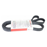 Motorcraft Serpentine Belt JK6-1037-A Fits select: 2007-2008 FORD F150, 2007-2008 FORD EXPEDITION