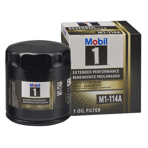 Mobil 1 Extended Performance M1-114A Oil Filter